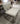 Thayer Coggin 1188-110 Design Classics Armless Dining Chair