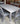 Berkley 42 x 72 Expandable Table with (6) Parker Side Chairs