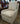 Our House 282-S Sadler Swivel Chair - Showroom Inventory