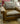Our House 593-45 Orleans Chair & Half- Showroom Inventory