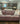 Our House 592-88 Piccadilly Loft Sofa- Showroom Inventory