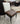 Charleston Forge Sawyer Dining Chair - Showroom Inventory