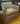 Wesley Hall L532 Thedford Leather Swivel Chair-Showroom Inventory