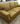 CC Leather 270 Hancock Sofa-Showroom Inventory