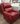 CC Leather 881 Reagan Recliner-Showroom Inventory