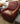 CC Leather 714 Power Recliner-Showroom Inventory