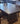 Lyndon 42" x 66" Double Pedestal Table with (2) 12" Leaves - Showroom Inventory