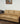 Our House 599-83 Pascal Leather Sofa - Showroom Inventory