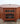 Old World #35N TV Stand-Showroom Inventory
