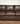McKinley Leather Franklin 92" Sofa - Showroom Inventory