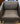 Thayer Coggin Design Classic 989-103 Lounge Chair