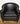 McKinley Leather Delaney Barrel Chair 233 - Showroom Inventory