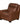 McKinley Leather 7111 Whitley Power Zero Wall Recliner-Showroom Inventory