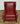 Leathercraft 2827 Recliner - Showroom Inventory