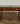 Buckhannon Cambria Sofa Table - Showroom Inventory