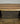 Live Edge Table 42" x 66" with Astoria Metal Base -Showroom Inventory