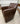 Leathercraft 2898SW Lodge Swivel Chair-Showroom Inventory