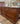 Redington Dresser-Showroom Inventory