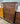 Redington Chest of Drawers-Showroom Inventory