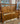 Bridgeport Panel Bed- Queen Size-Showroom Inventory