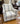 Wesley Hall 511 Jamestown Swivel Chair-Showroom Inventory