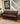 Wesley Hall L2512-84 Ivester Leather Sofa-Showroom Inventory