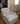 Wesley Hall Signature Elements Chair-Showroom Inventory