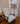 Wesley Hall 783 Andover Chair-Showroom Inventory
