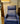Leathercraft 537-159P Oasis Recliner - Showroom Inventory