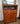 Old World #402 Wine Cabinet - Showroom Inventory