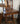 Richfield 30" Swivel Bar Chair - Showroom Inventory