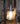 Hubbardton Forge Erlenmeyer Table Lamp- Showroom Inventory