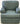 Temple Tailor Made Swivel Chair 6605S