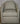 CR Laine Jewel Swivel Chair-Showroom Inventory