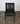 Leathercraft 462 Jefferson Host Chair