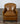 Leathercraft 2872 Magnus Chair - Showroom Inventory