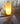 Hubbardton Forge Stasis Table Lamp - Showroom Inventory
