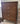 Napa Chest of Drawers-Showroom Inventory