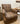 Leathercraft 995-02 Saratoga Chair-Showroom Inventory