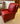 Our House 531 RE Barrington Electric Recliner - Showroom Inventory